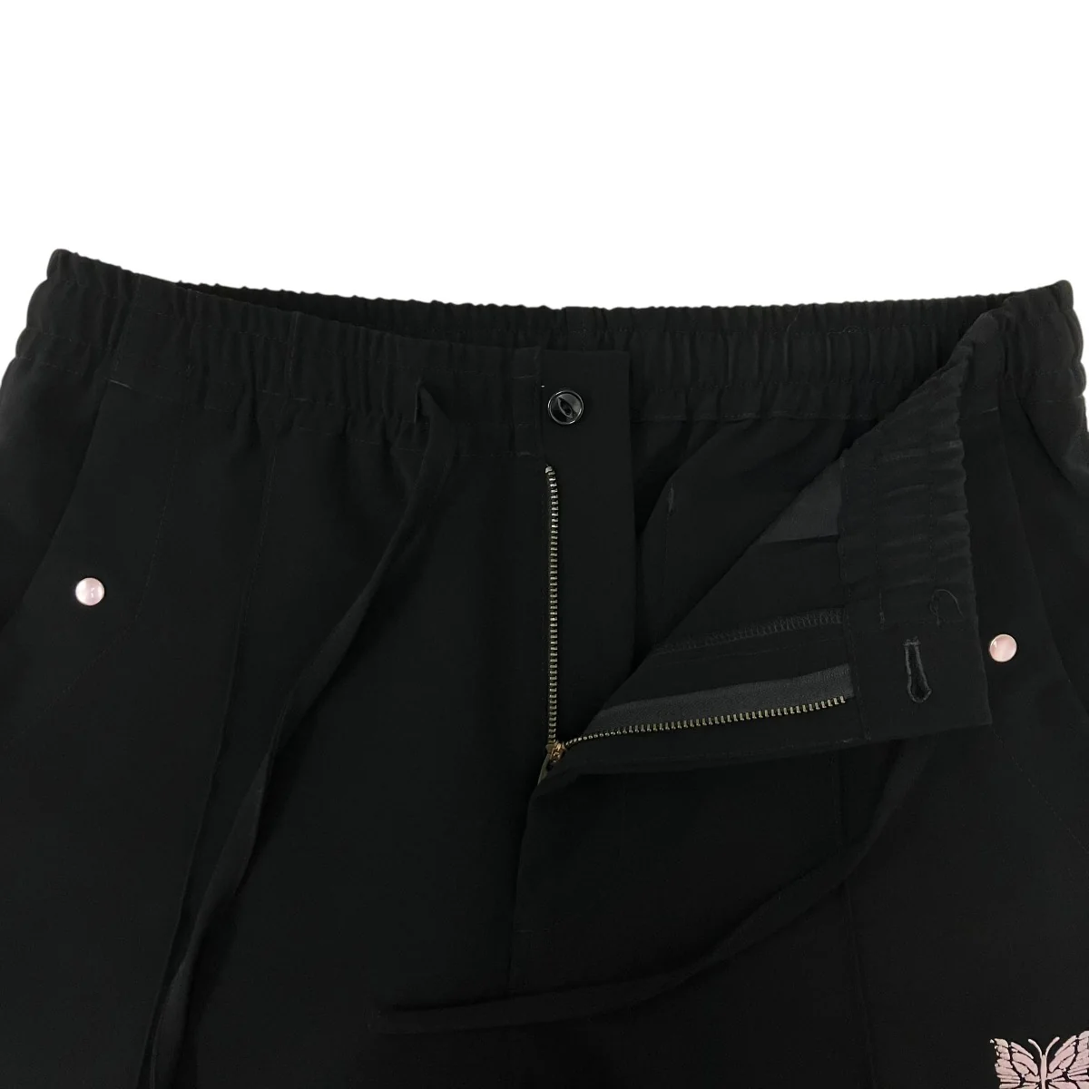 スラックス - Image 6