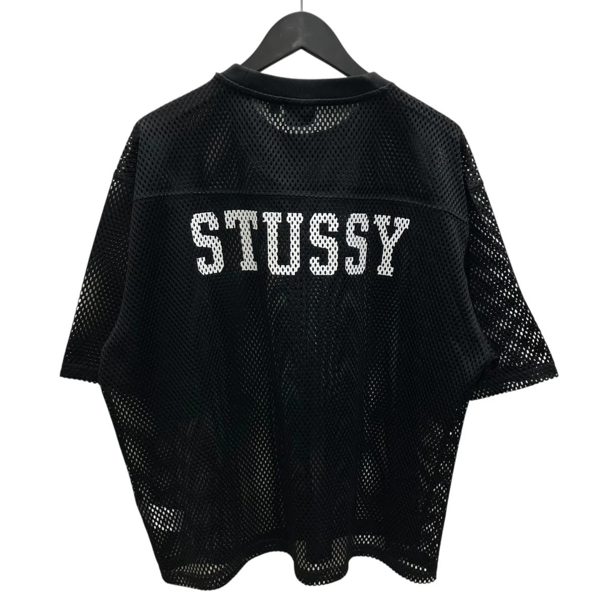 メッシュTシャツ - Image 3