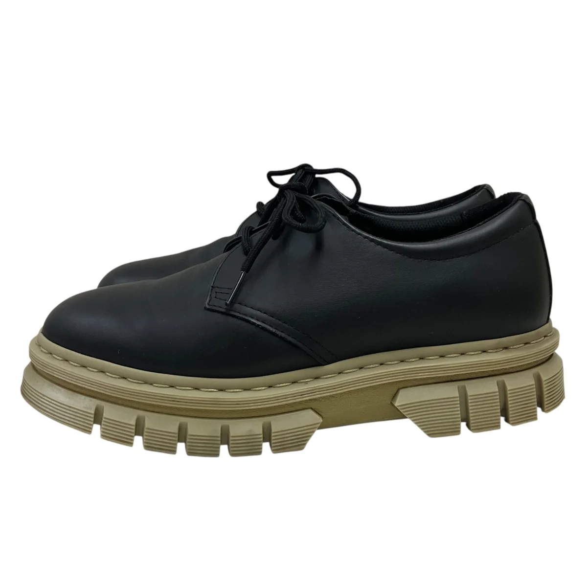 RIKARD31 ローカットスニーカー - Image 3