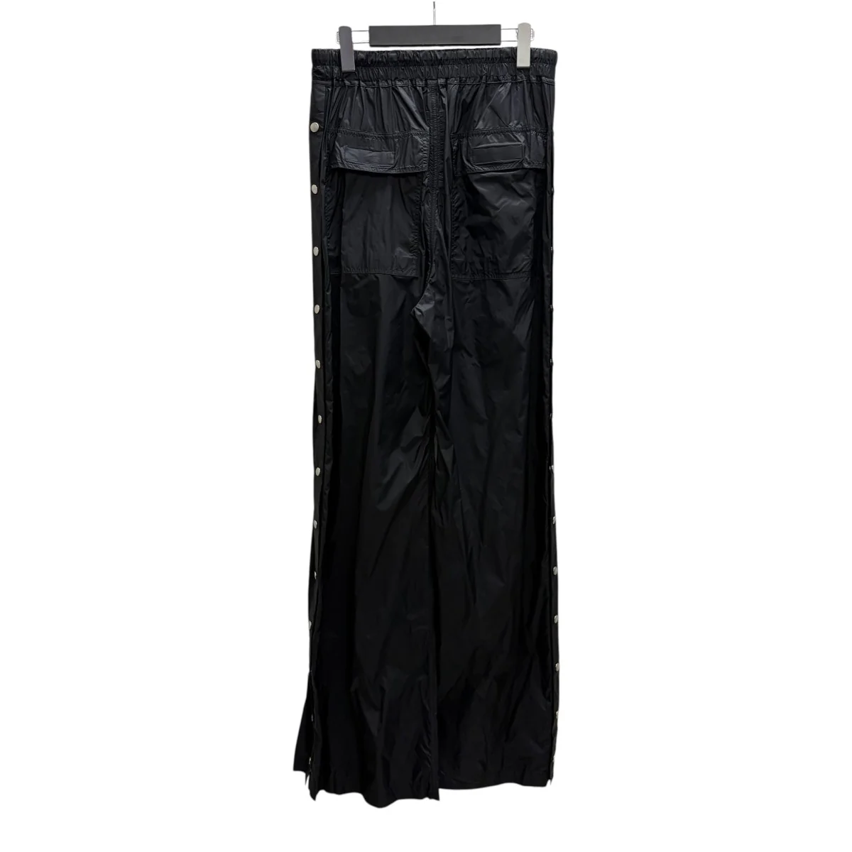 PANTALONI PUSHER PANTS ナイロンプッシャーパンツ - Image 3