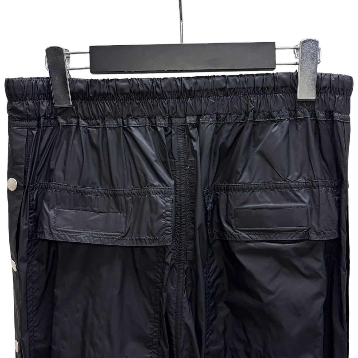PANTALONI PUSHER PANTS ナイロンプッシャーパンツ - Image 4