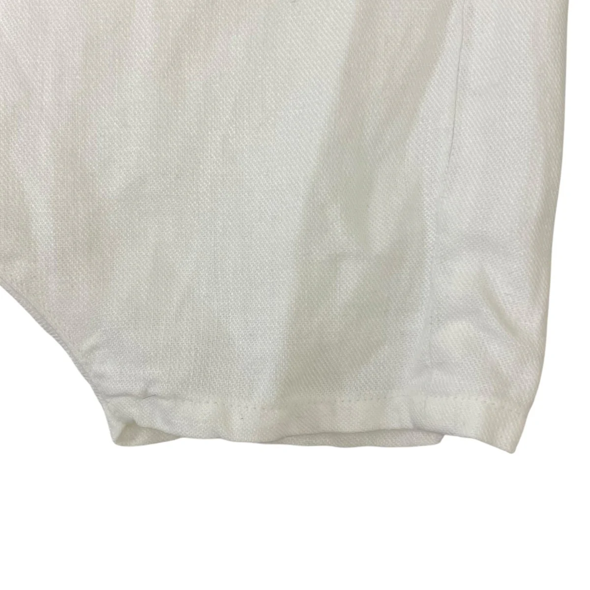 サルエルパンツ - Image 10