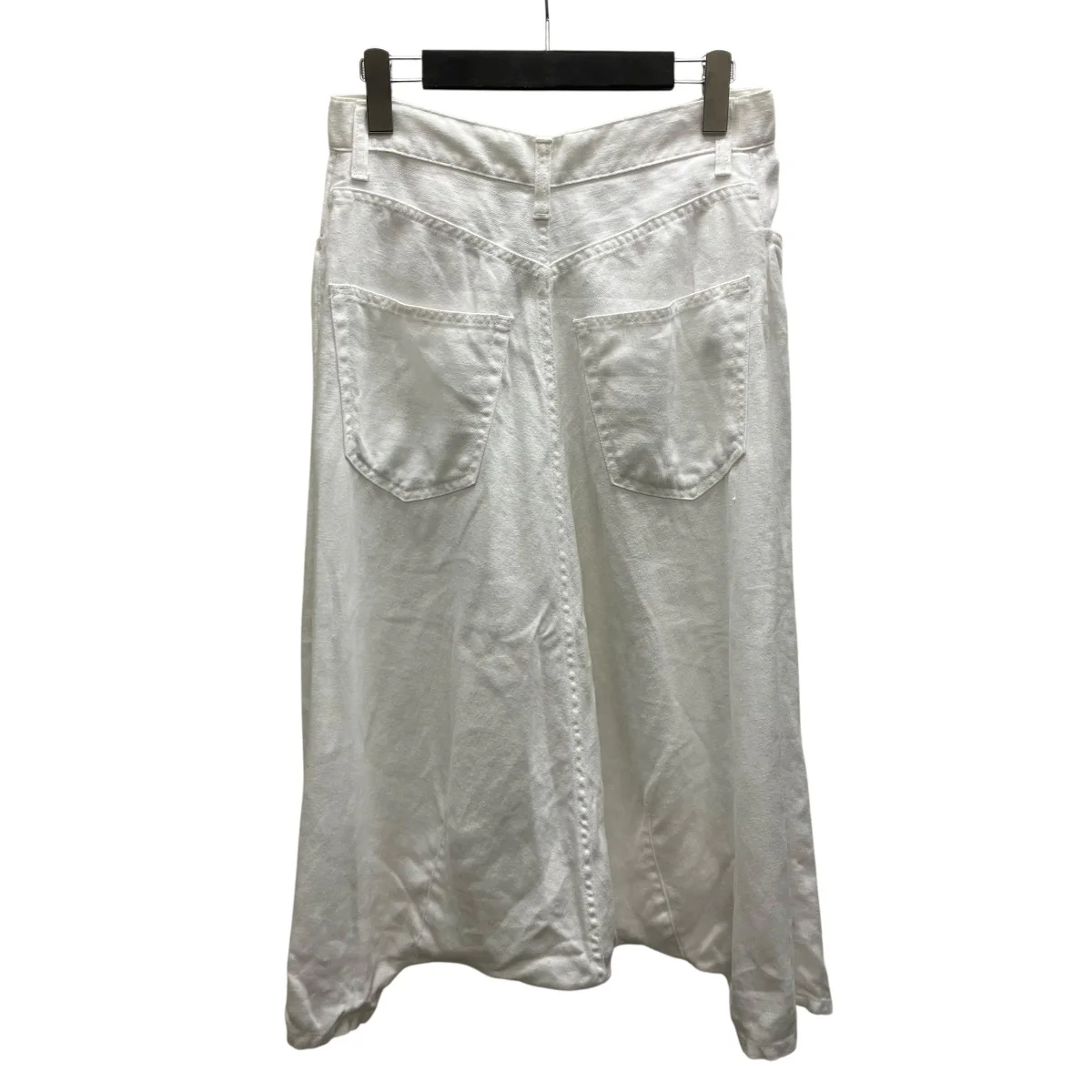 サルエルパンツ - Image 3