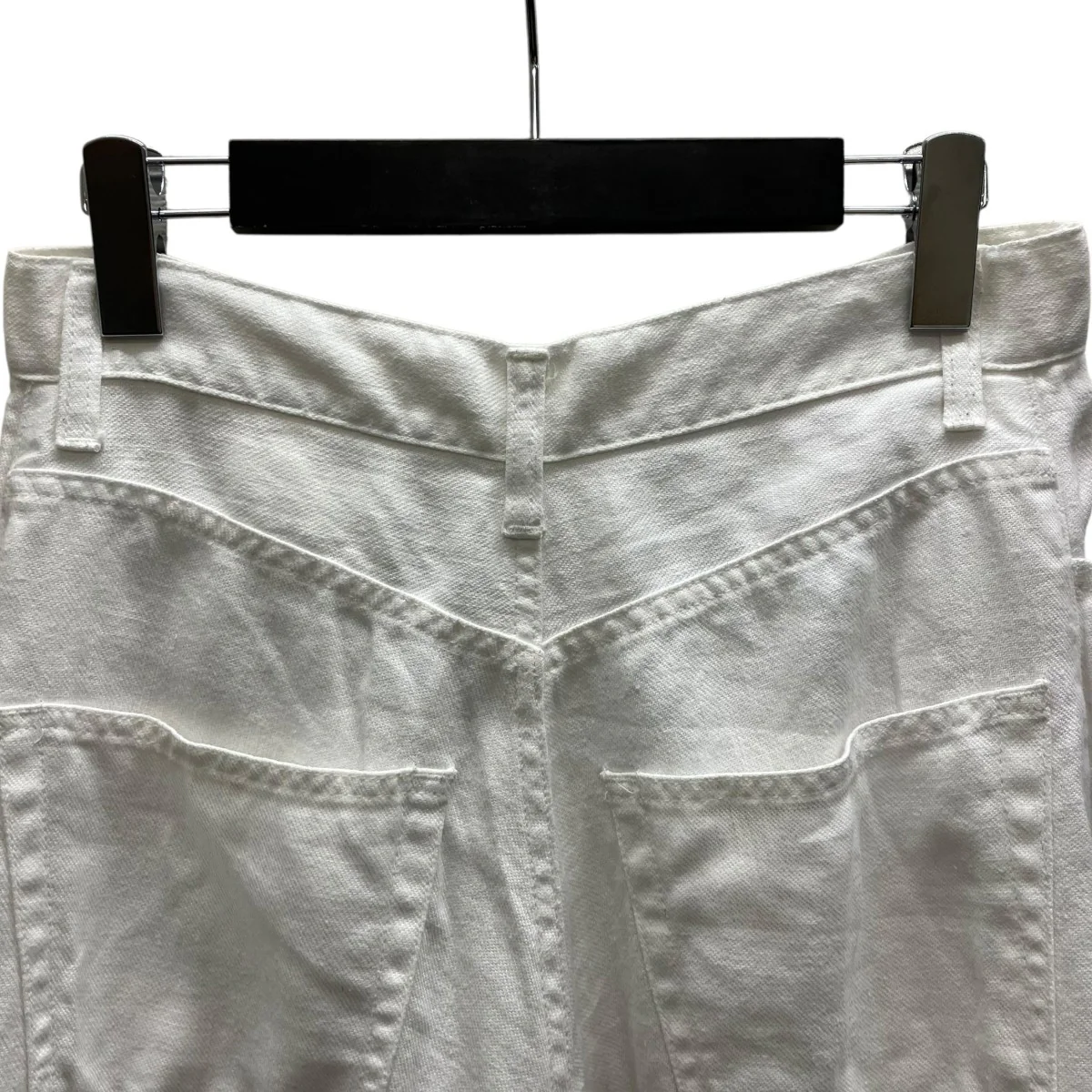 サルエルパンツ - Image 4