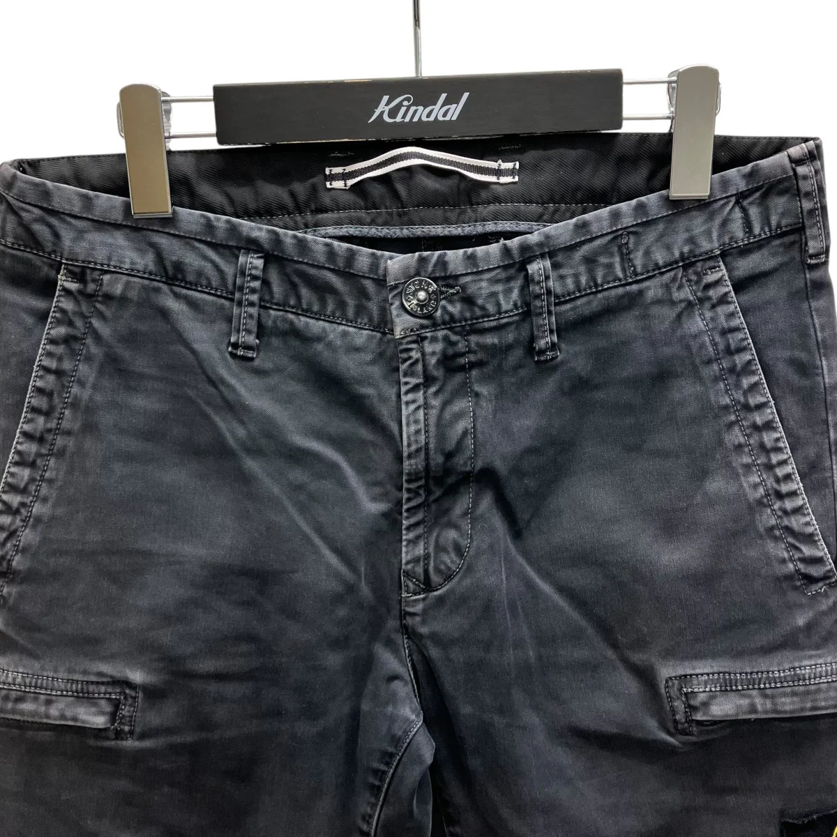 カーゴパンツ - Image 3