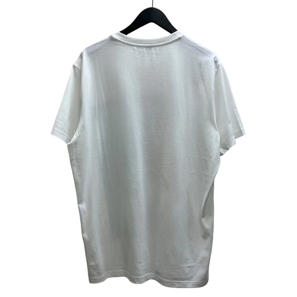 プリントTシャツ - Image 2