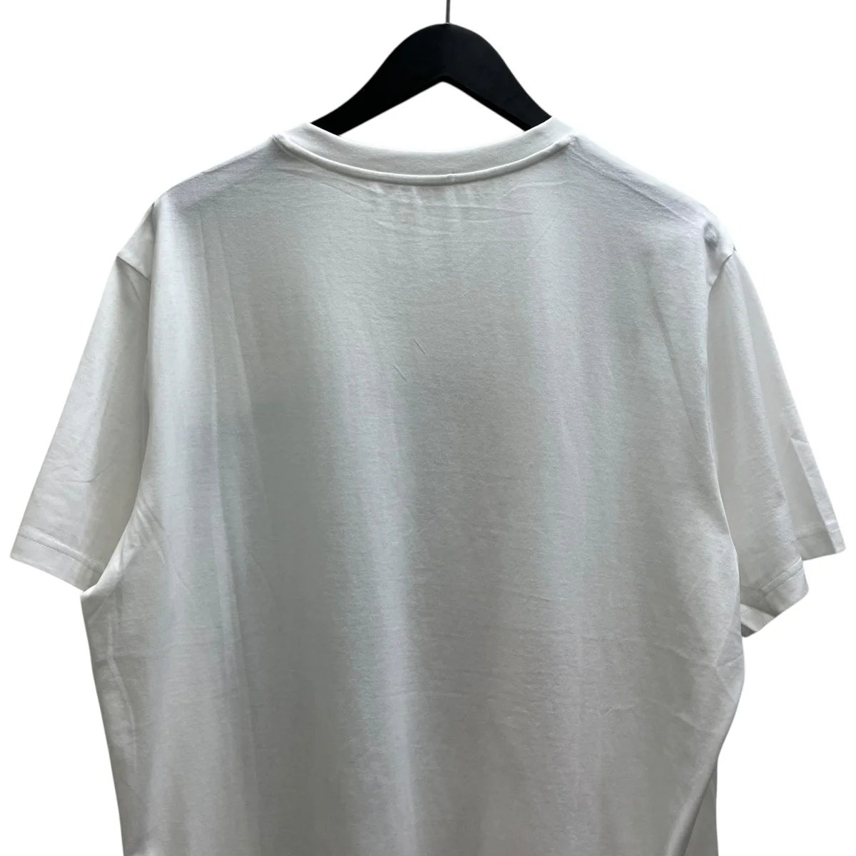 プリントTシャツ - Image 4