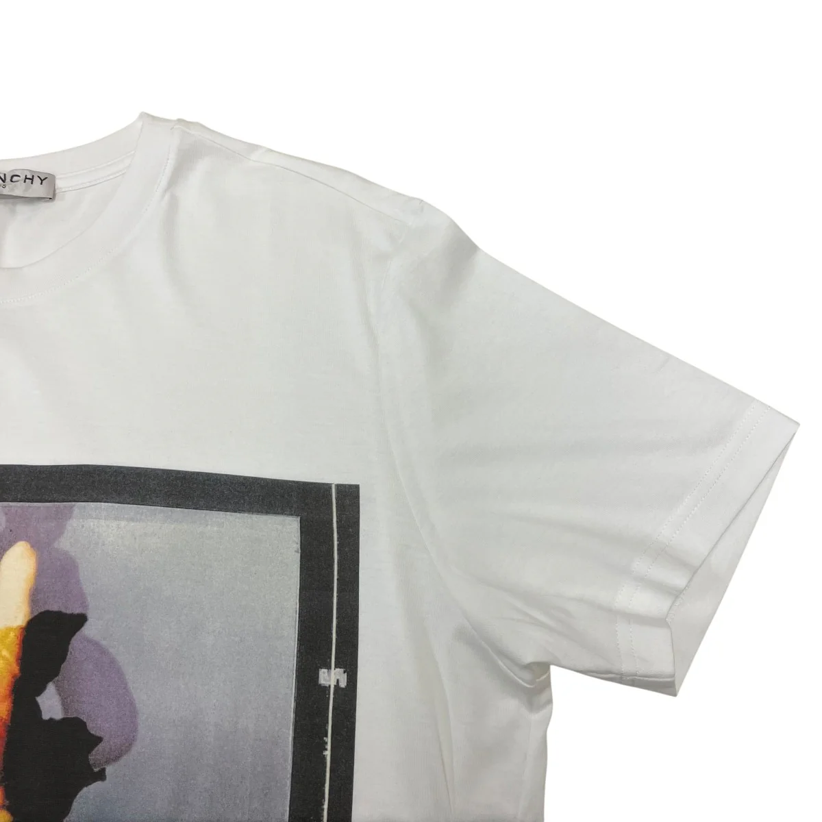 プリントTシャツ - Image 5