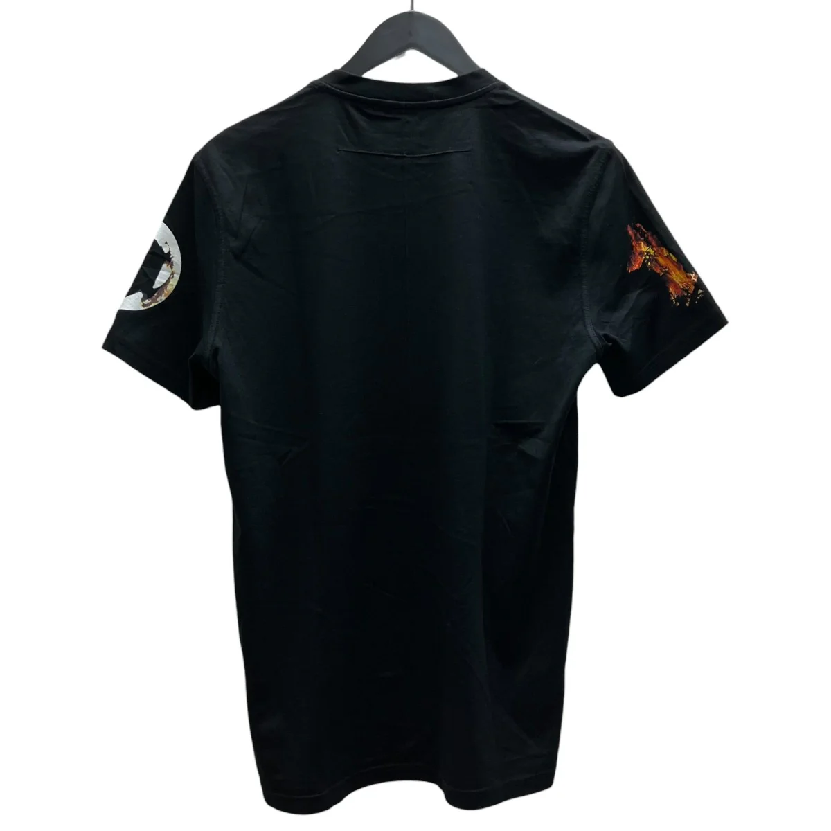 プリントTシャツ - Image 2