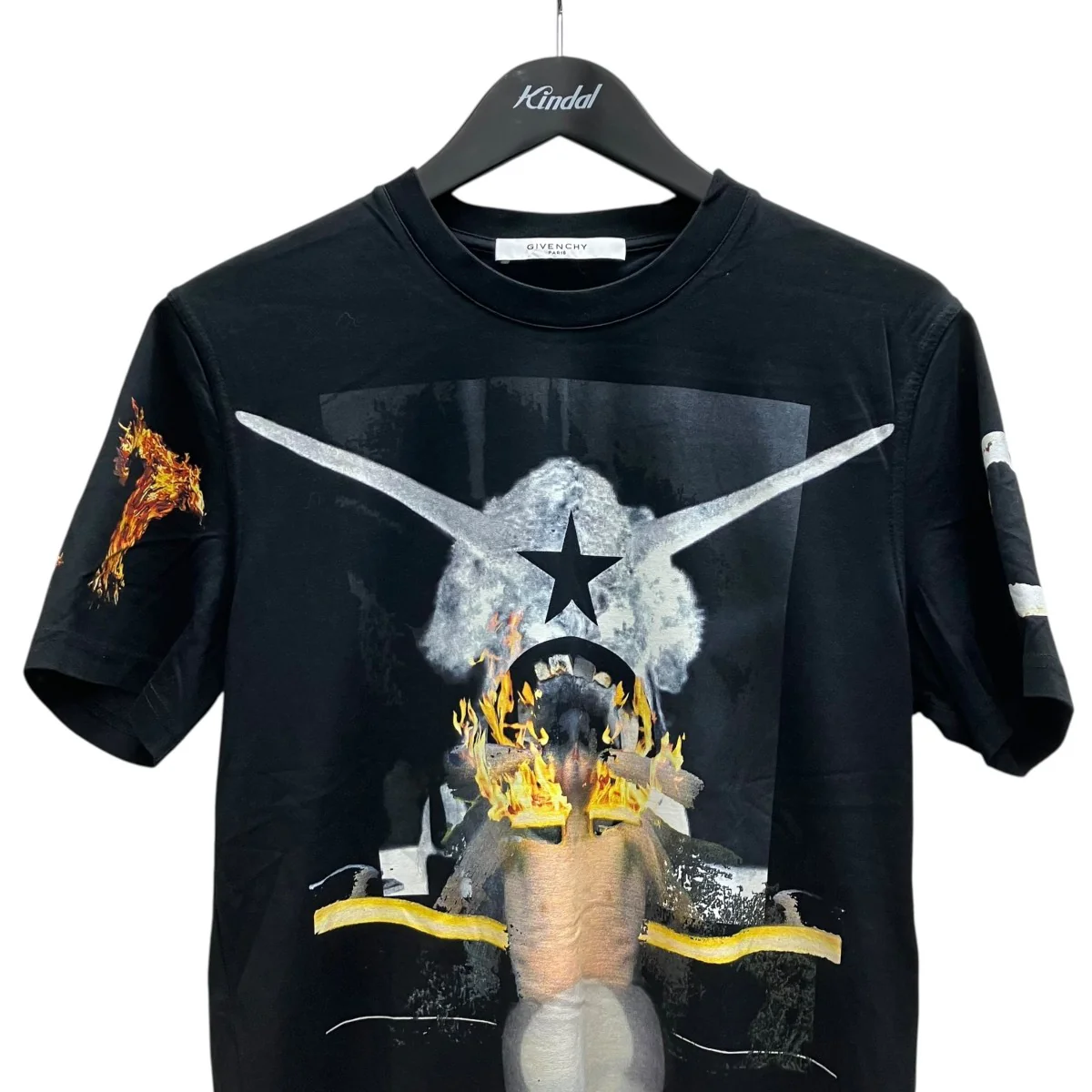 プリントTシャツ - Image 3