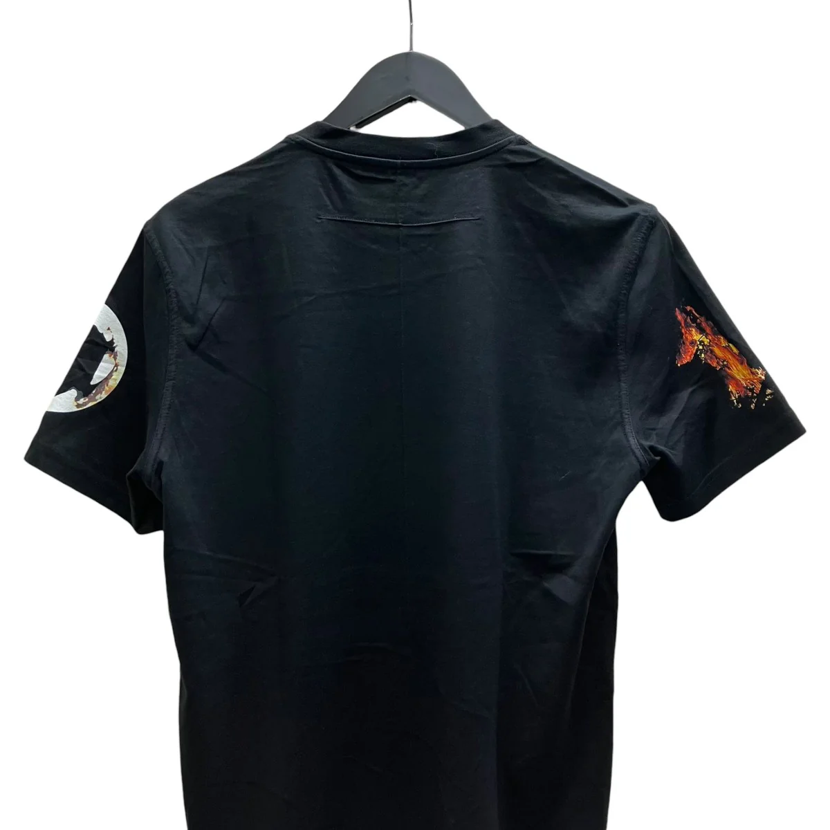 プリントTシャツ - Image 4