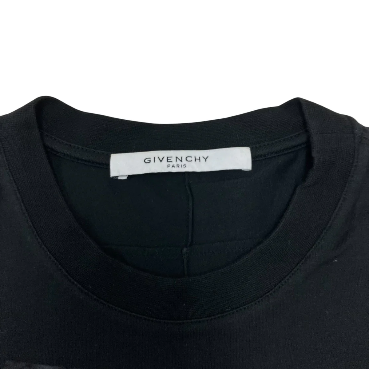 プリントTシャツ - Image 5