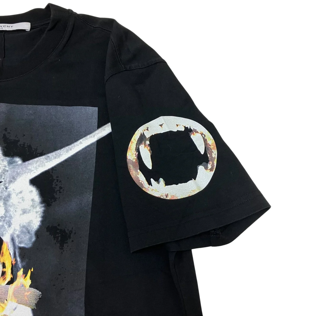 プリントTシャツ - Image 6