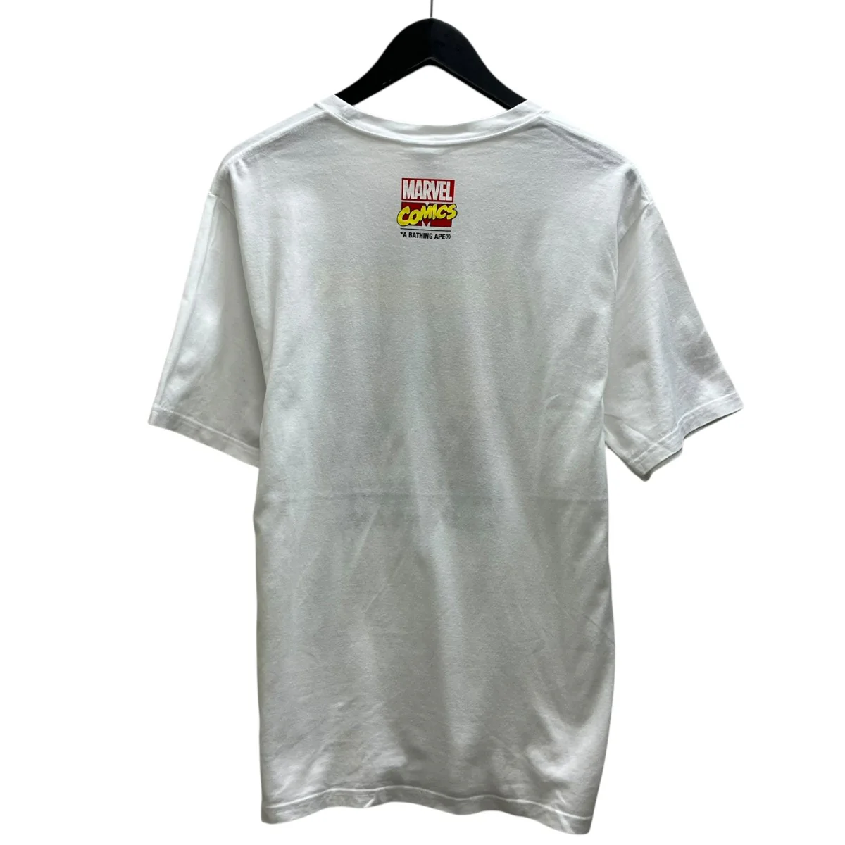 プリントTシャツ - Image 2