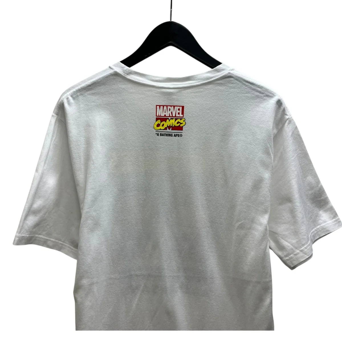 プリントTシャツ - Image 4