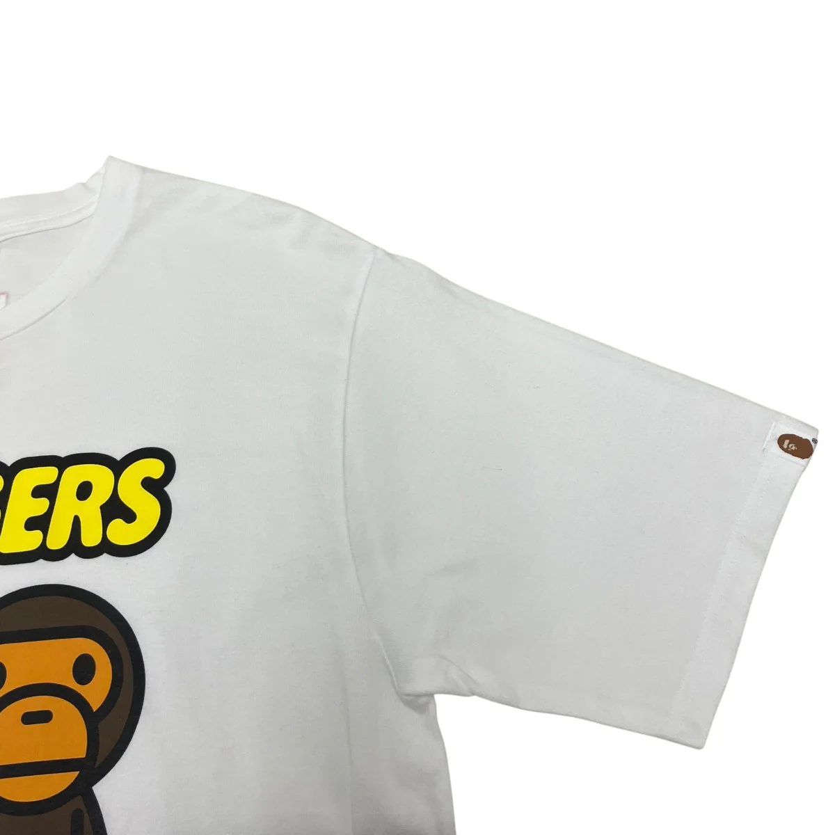 プリントTシャツ - Image 5