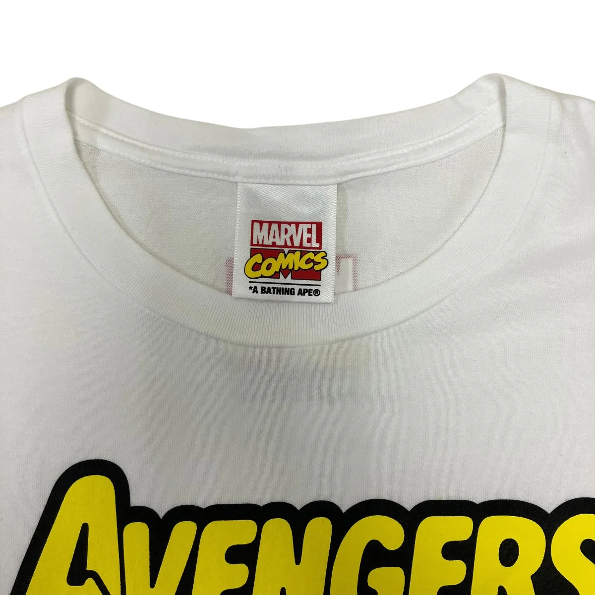 プリントTシャツ - Image 6