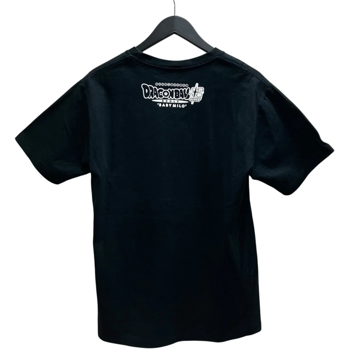 プリントTシャツ - Image 2