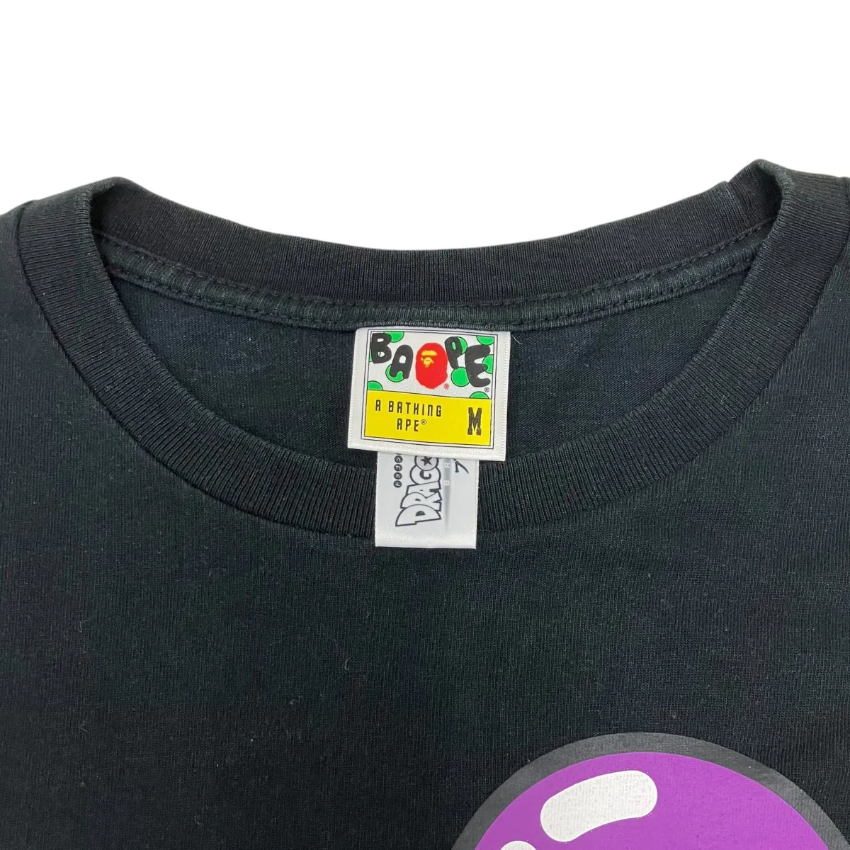 プリントTシャツ - Image 6