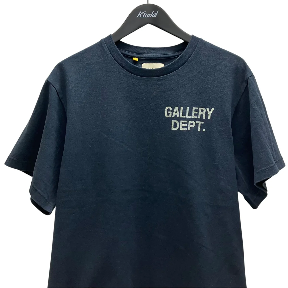 ロゴＴシャツ - Image 3