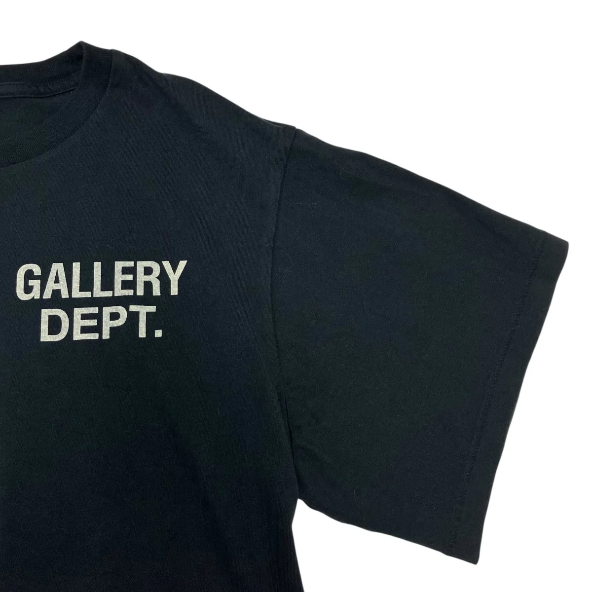 ロゴＴシャツ - Image 5
