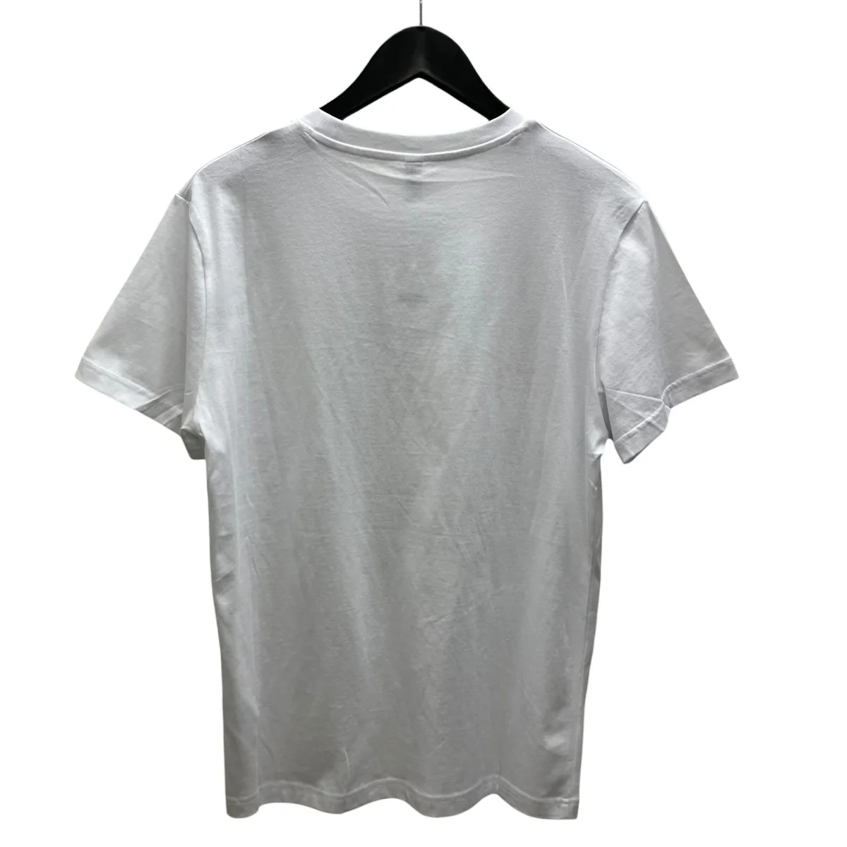 プリントTシャツ - Image 3