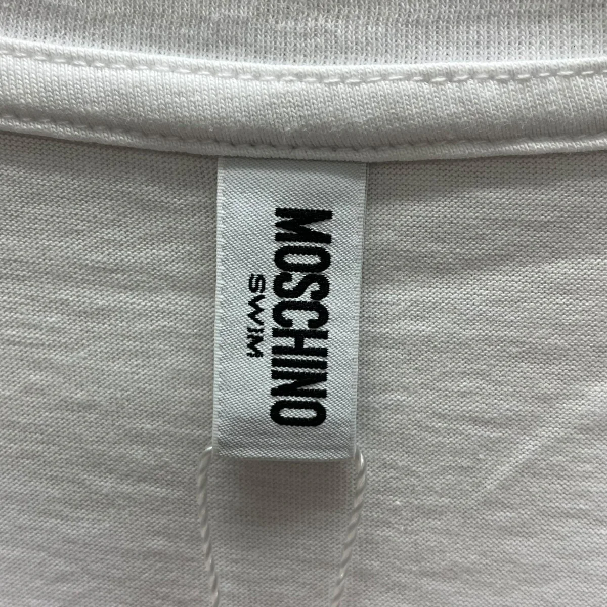 プリントTシャツ - Image 4