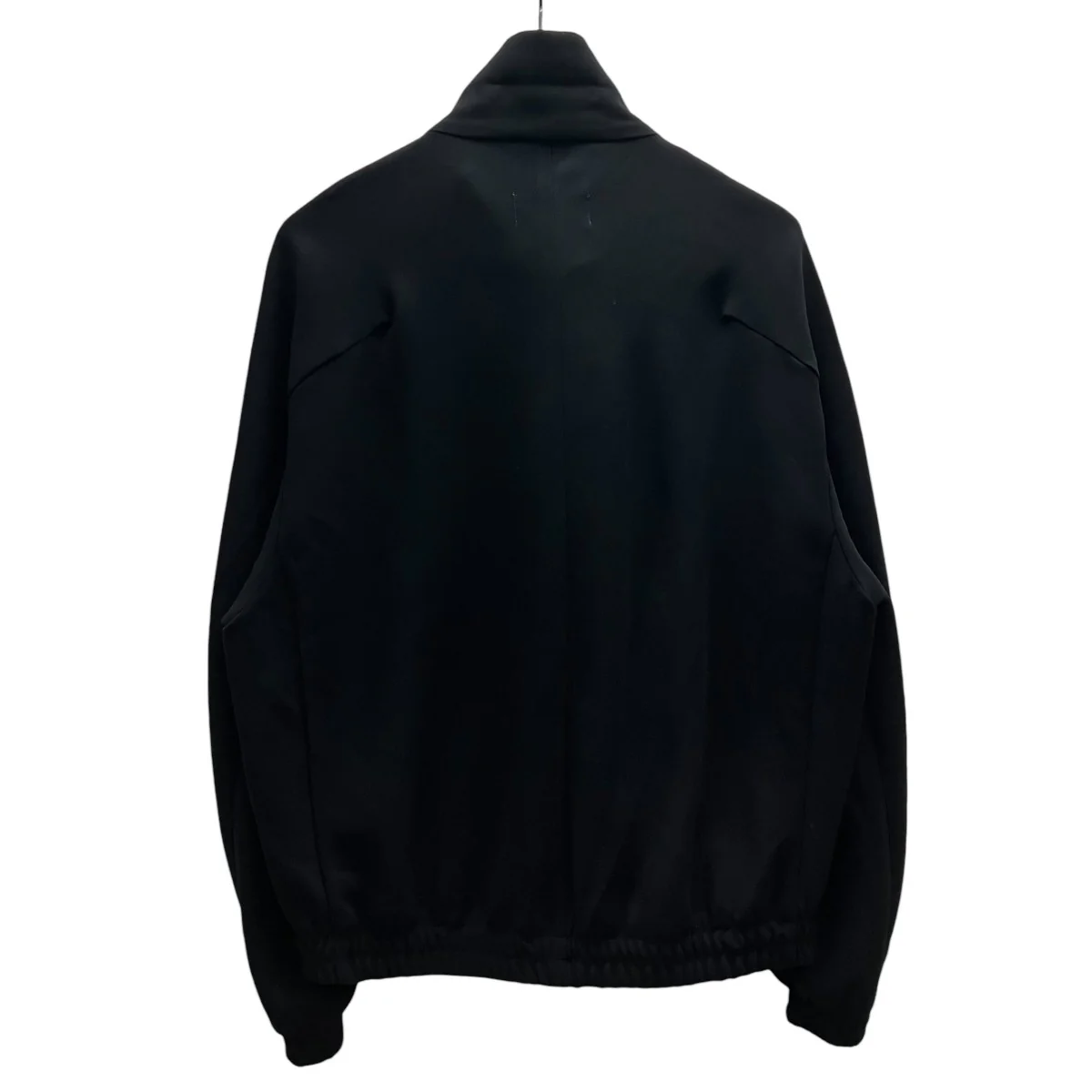 STANDNECK BLOUSON ジップジャケット - Image 2
