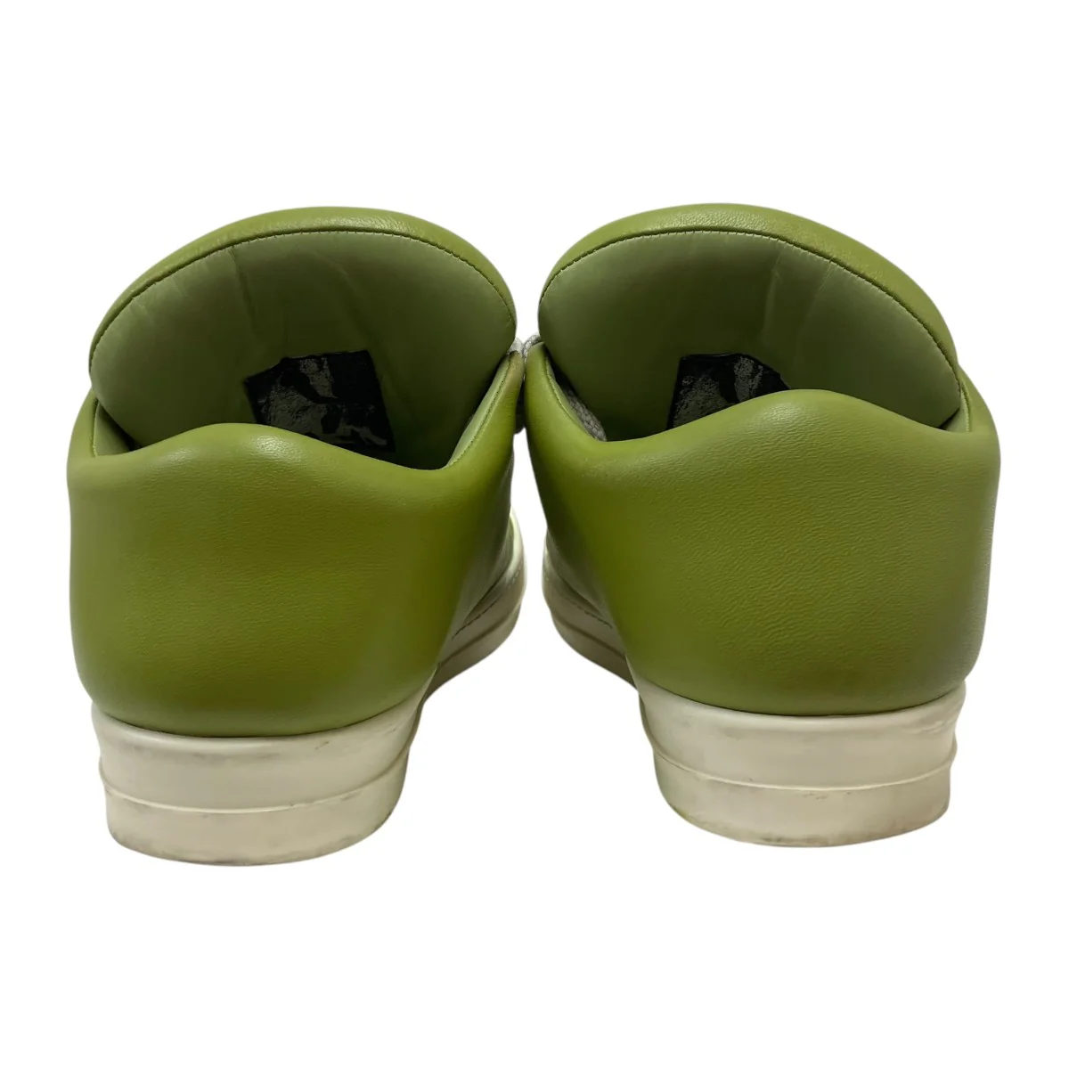 Jumbo Lace Lowジャンボレース ローカットスニーカー - Image 4