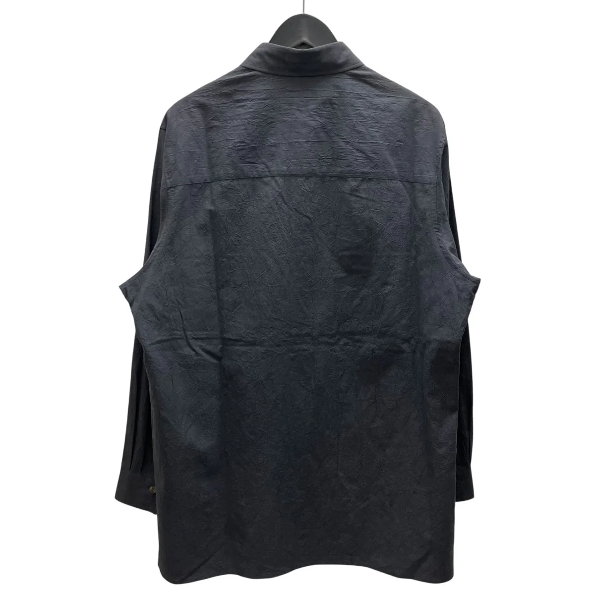 長袖シャツ - Image 3