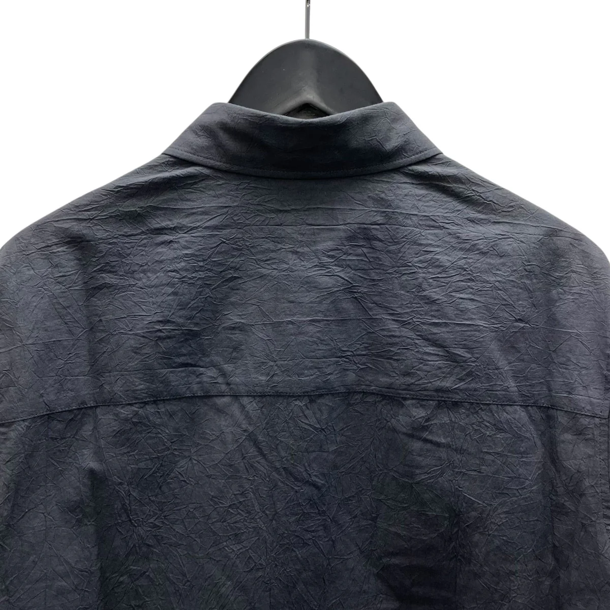 長袖シャツ - Image 4