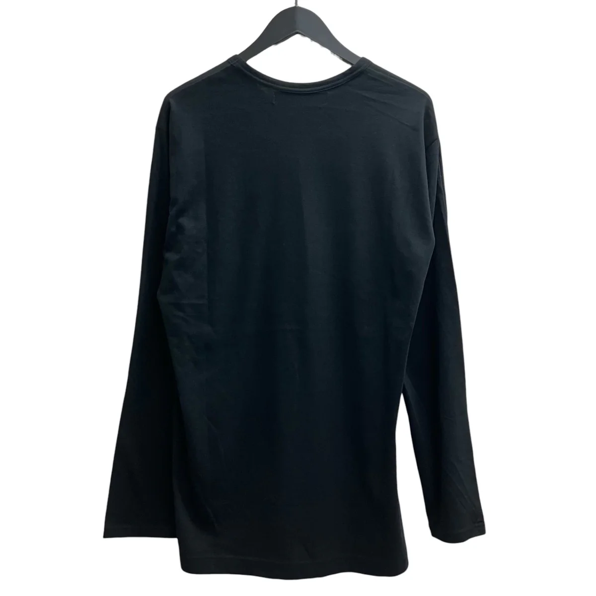 ロングスリーブTシャツ - Image 2