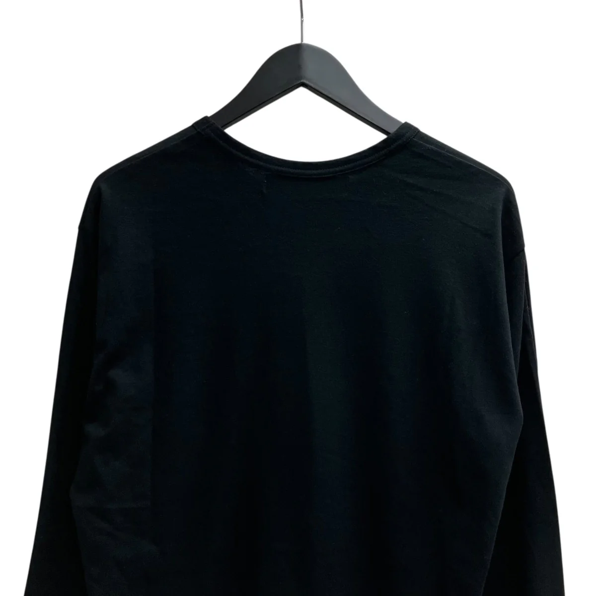 ロングスリーブTシャツ - Image 4
