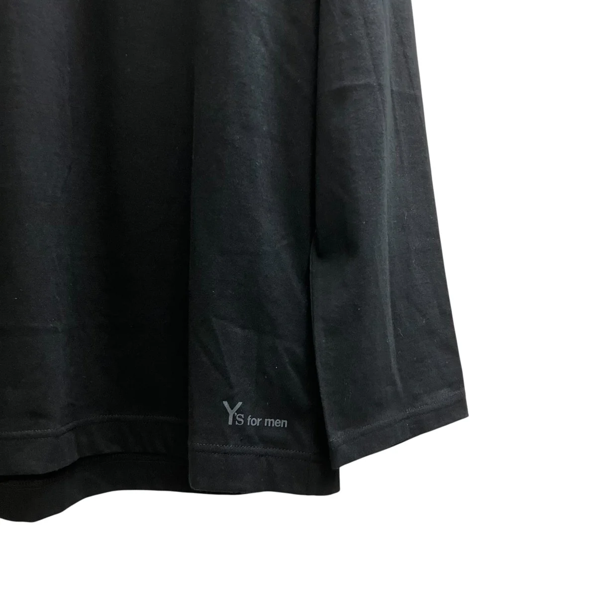 ロングスリーブTシャツ - Image 5
