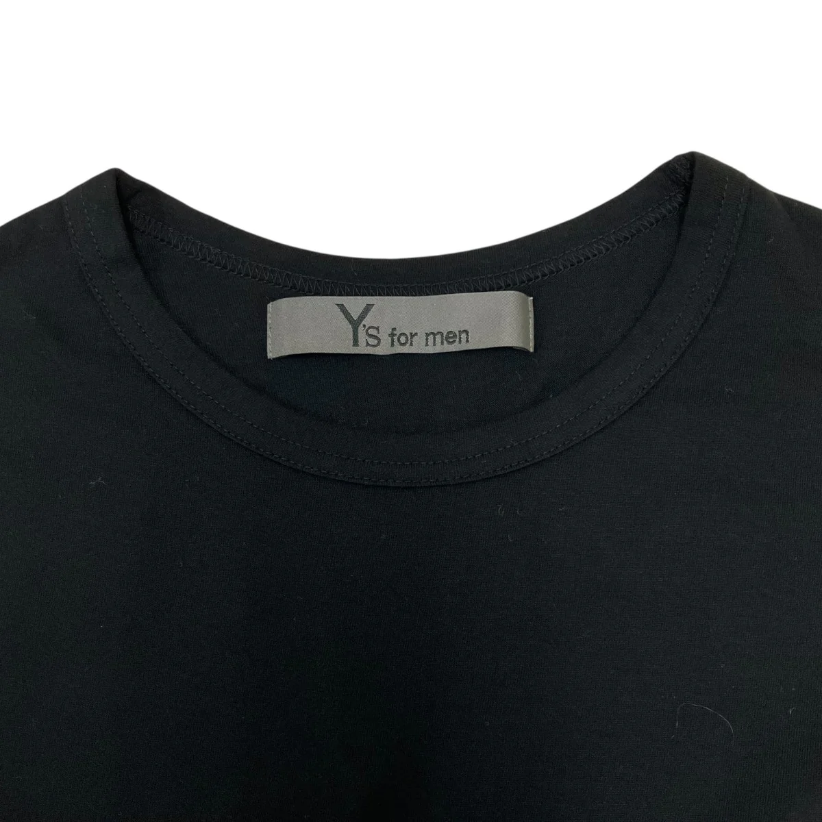 ロングスリーブTシャツ - Image 6