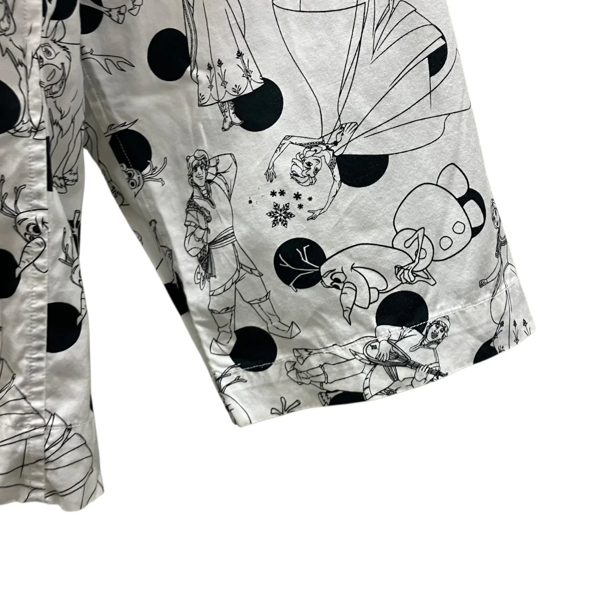 シャツジャケット - Image 5