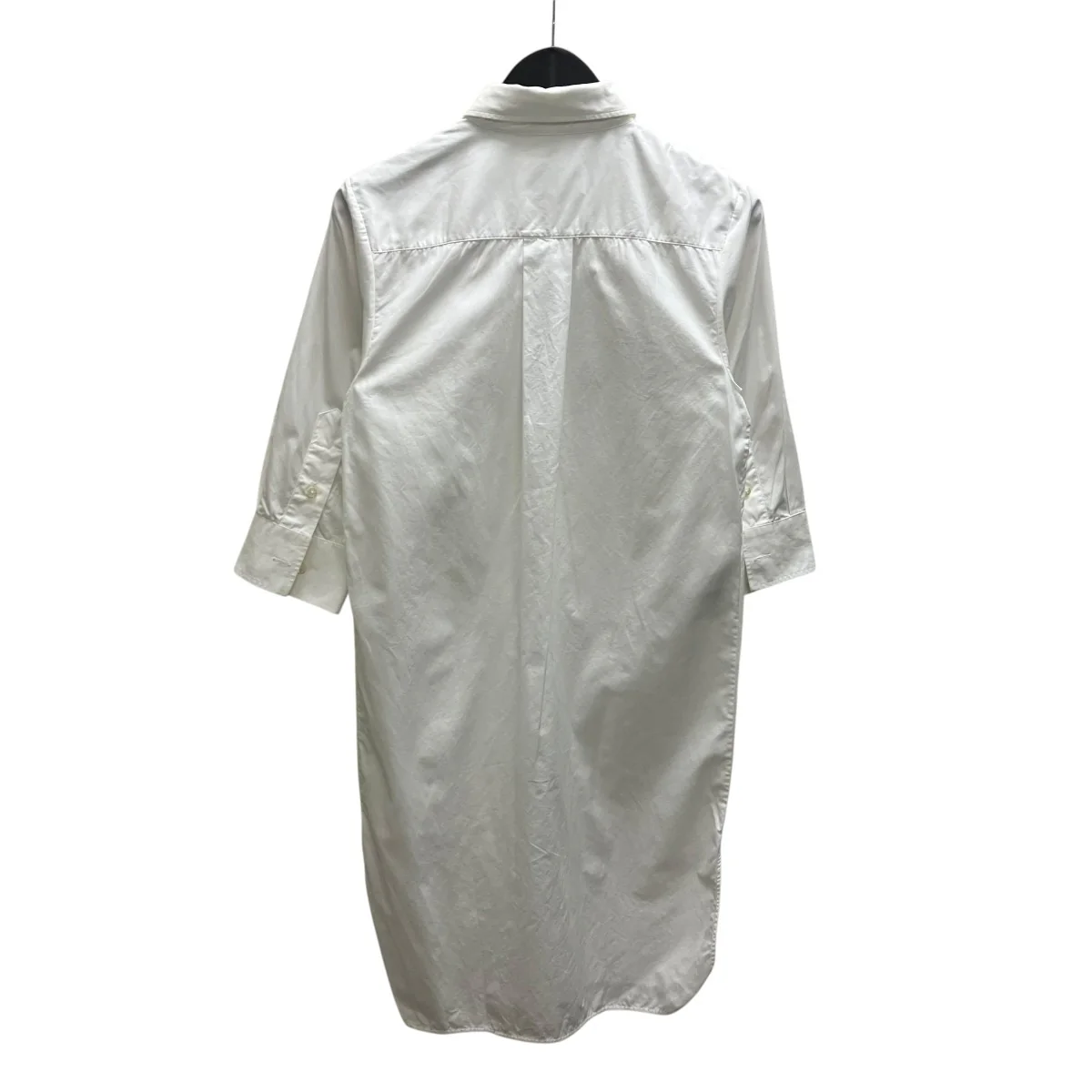 長袖シャツ - Image 3