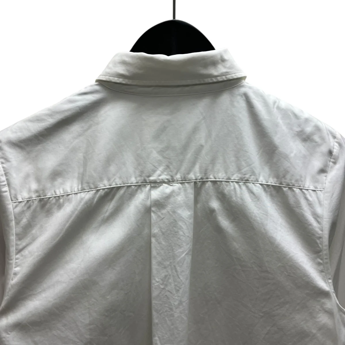 長袖シャツ - Image 4