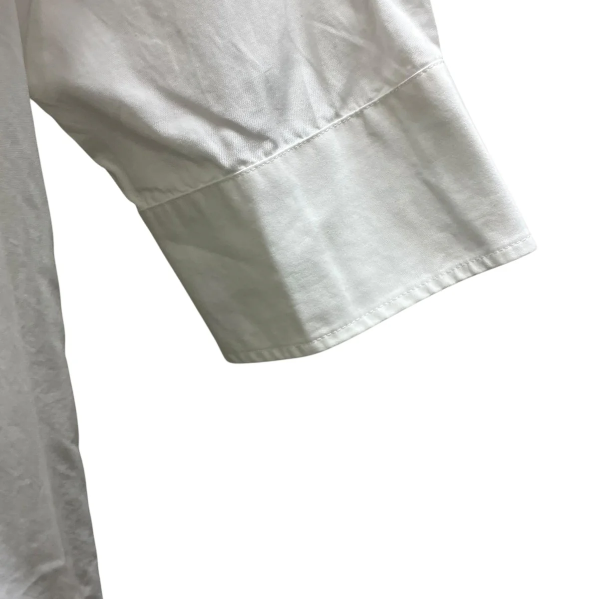 長袖シャツ - Image 5