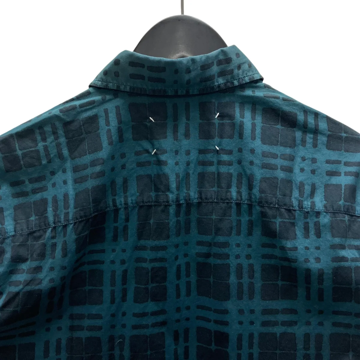 長袖シャツ - Image 4