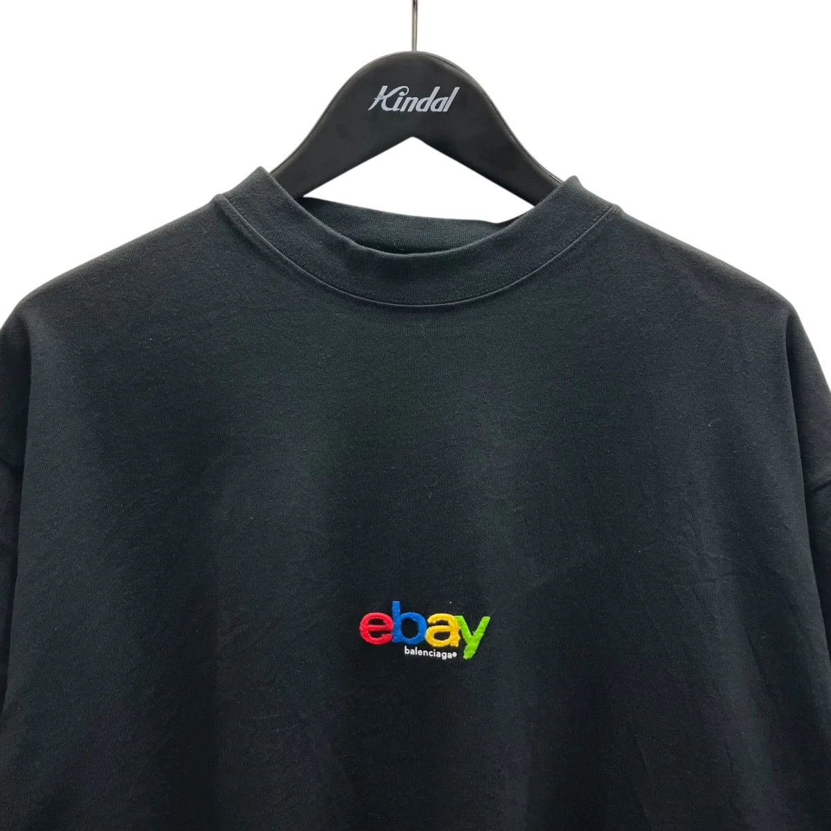EBAY T-SHIRT 半袖Ｔシャツ - Image 2