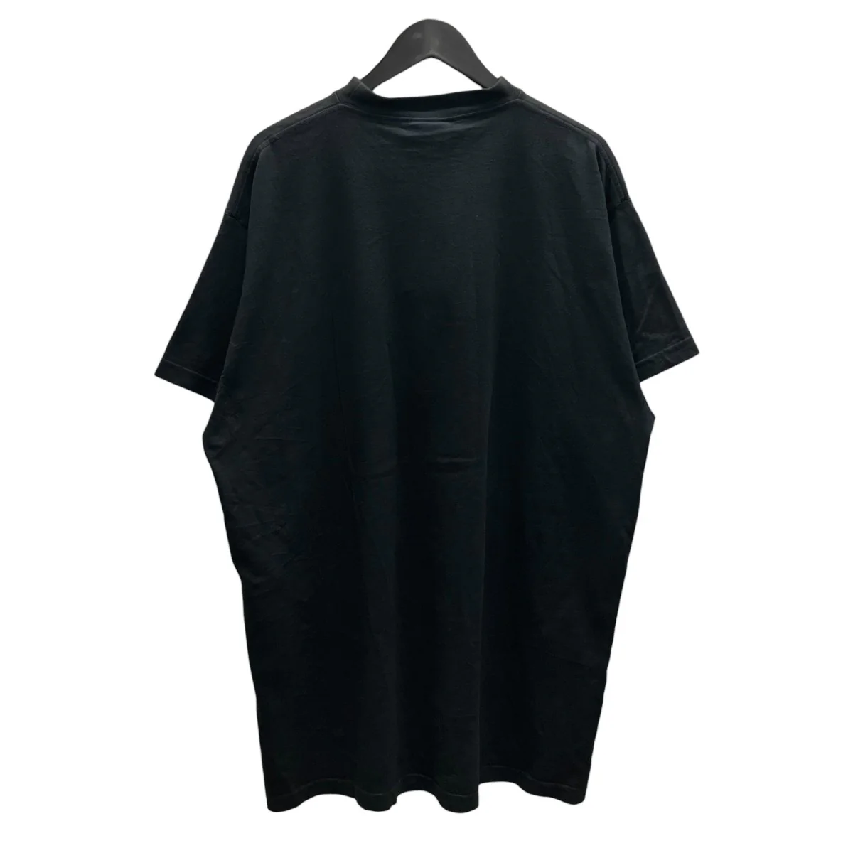 EBAY T-SHIRT 半袖Ｔシャツ - Image 3