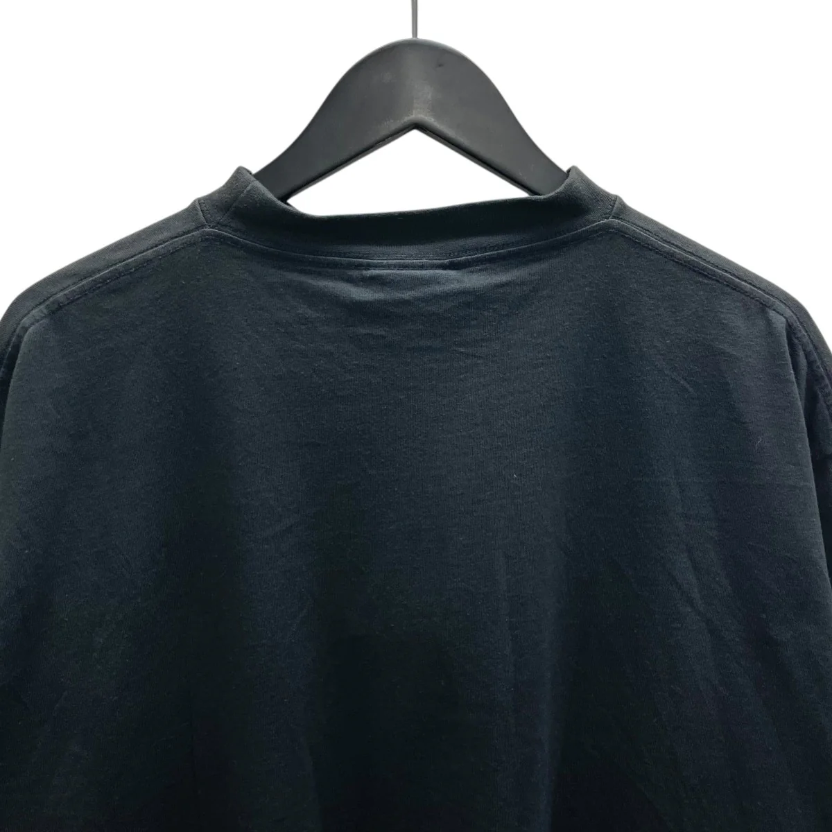 EBAY T-SHIRT 半袖Ｔシャツ - Image 4