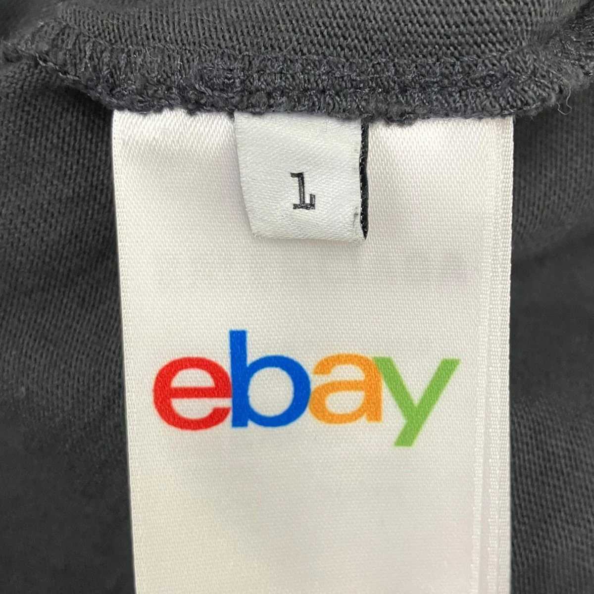 EBAY T-SHIRT 半袖Ｔシャツ - Image 6
