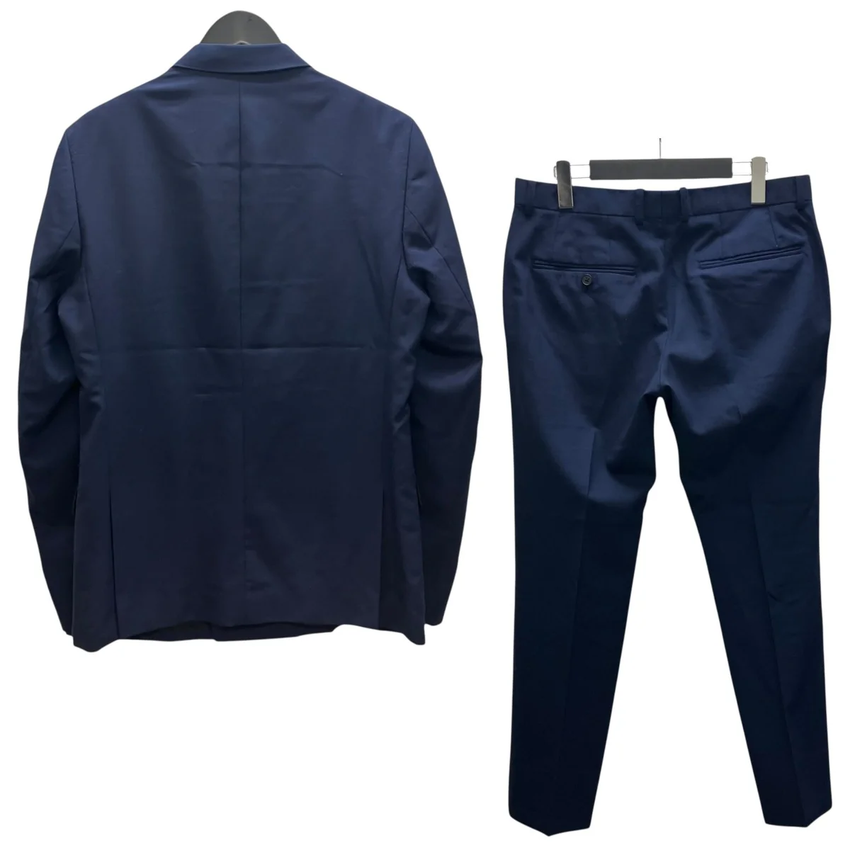 セットアップスーツ - Image 2
