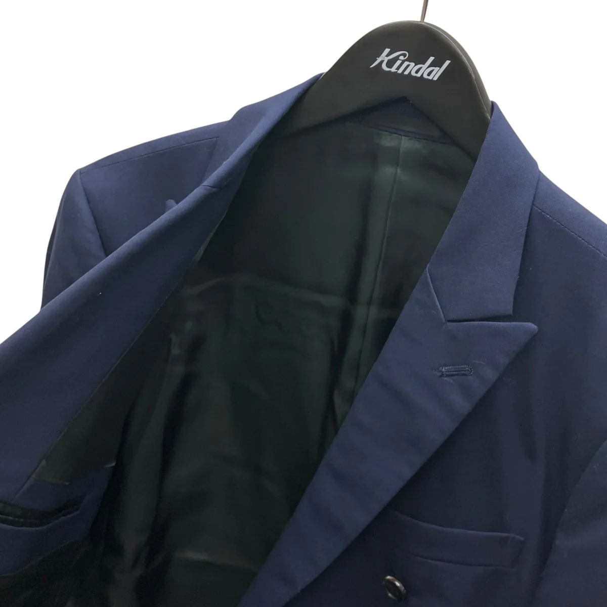 セットアップスーツ - Image 4