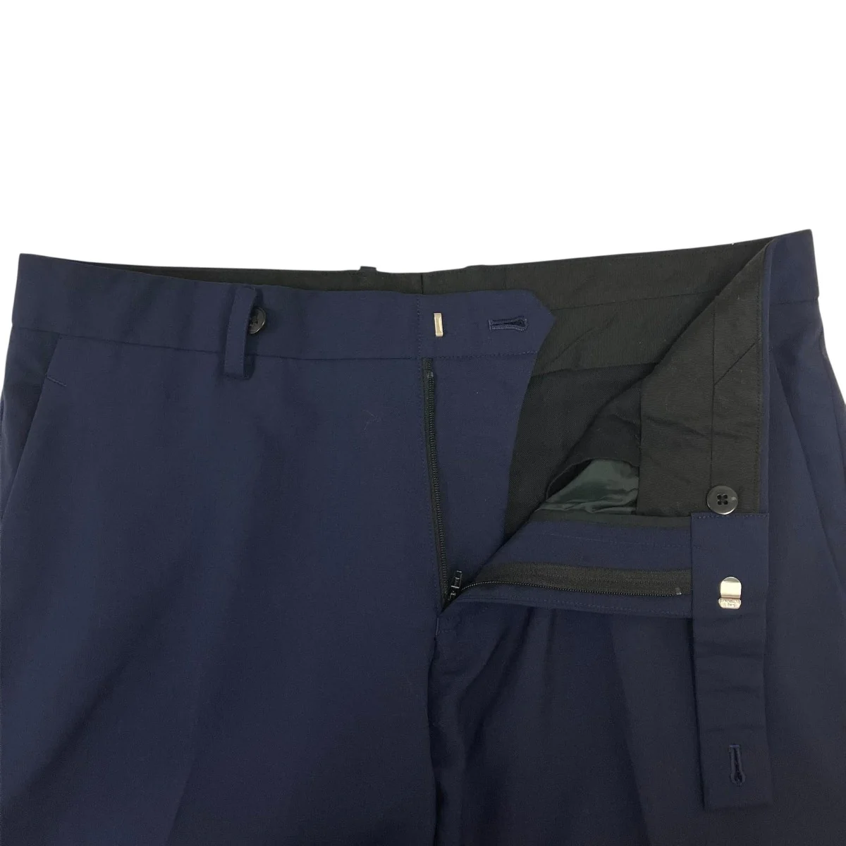 セットアップスーツ - Image 6