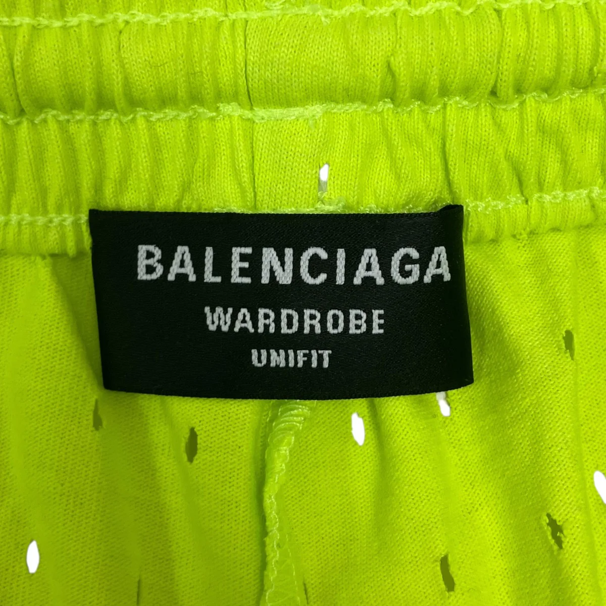ショートパンツ - Image 3