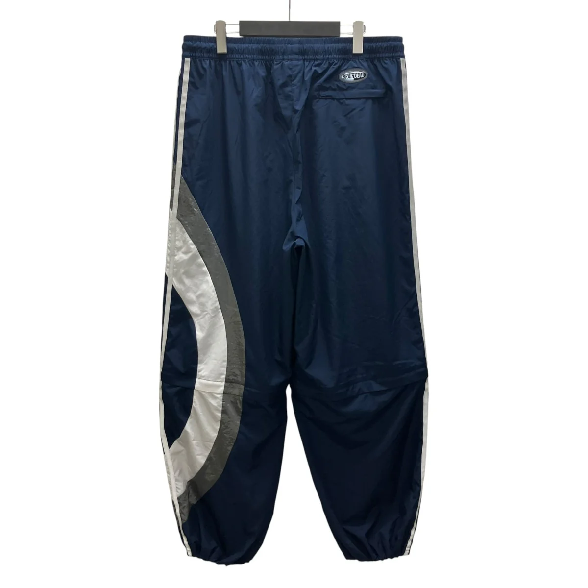 トラックパンツ - Image 5