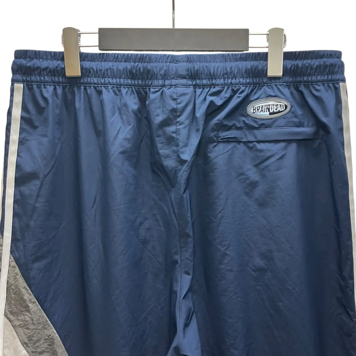 トラックパンツ - Image 6